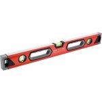 Yato 600mm YT-30071 – Hledejceny.cz
