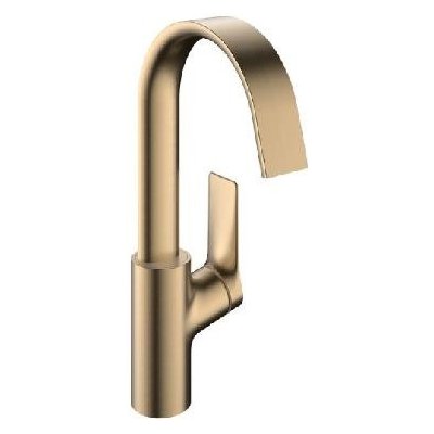 Hansgrohe Vivenis 75032140 – Sleviste.cz