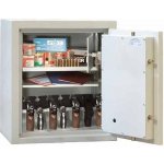 ISS Dortmund - Hörde 59201 – Zboží Živě