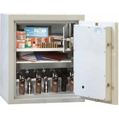 ISS Dortmund - Hörde 59201 – Zboží Živě