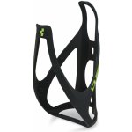 Cube Bottle Cage HPP – Zboží Dáma