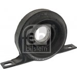 Walker WA 08231 – Hledejceny.cz