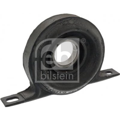 Walker WA 08231 – Hledejceny.cz