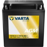 Varta YTX16-4-1/YTX16-BS-1, 514901 – Sleviste.cz
