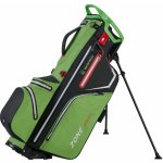 Bennington Zone 14 Waterproof Stand Bag – Zbozi.Blesk.cz