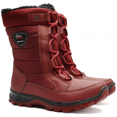 Effe tre waterlight – Sleviste.cz