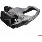 Shimano SPD SL PDR 550 pedály – Zboží Dáma