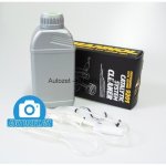 Mannol Catalytic System Cleaner 500 ml – Sleviste.cz