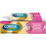 Corega Comfort 40 g – Zboží Dáma