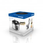 Concept RE2020 – Sleviste.cz