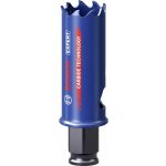 Bosch 2608900420 – Hledejceny.cz