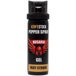 Knifestock Husaria 50 ml – Hledejceny.cz
