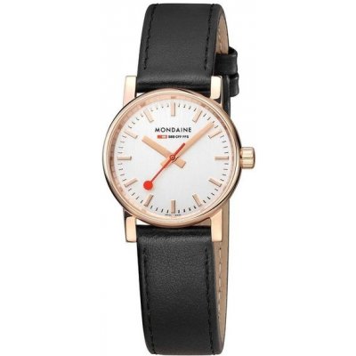 Mondaine MSE.30112.LB