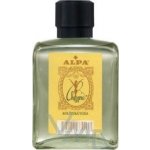 Alpa CHYPRE kolínská voda unisex 100 ml – Zbozi.Blesk.cz