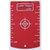 Měřicí laser KAPRO RED 840 Destička cílová