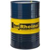 Motorový olej Rheinol Favorit LSAP 10W-40 1000 l