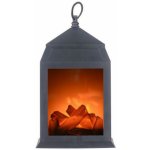 JUST LIGHT 86220-18 – Hledejceny.cz