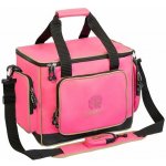 Delphin taška queen carry xl – Sleviste.cz