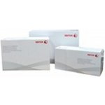 Epson C13S015262 - kompatibilní – Hledejceny.cz