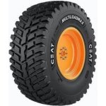 Ceat MULTILOADMAX 710/70-42 180/185D TL – Hledejceny.cz
