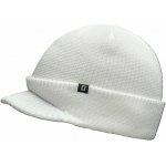 Brandit SHIELD CAP BÍLÁ – Hledejceny.cz