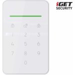 iGET SECURITY EP13