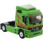 Seva Monti System 53.2 Actros L zelený – Hledejceny.cz