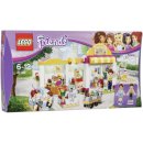  LEGO® Friends 41118 Supermarket v Heartlake