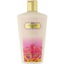 Victoria´s Secret Forever Pink tělové mléko 250 ml