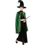 Amscan Profesorka McGonagallová Harry Potter – Zboží Mobilmania