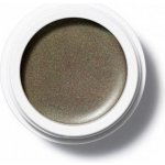 M ANASI 7 Přírodní rozjasňující oční stín Ochaya 5 g – Sleviste.cz