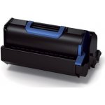 OKI 45456302 - originální – Zboží Mobilmania