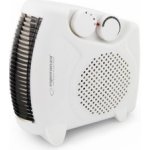 Esperanza EHH004 – Zboží Dáma