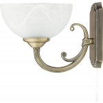 Rabalux 8541 – Hledejceny.cz