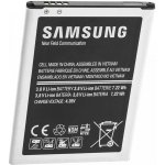 Samsung EB-BG357BB