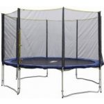 Sedco 366 cm + ochranná síť – Hledejceny.cz