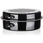 BANQUET CULINARIA 38 cm – Hledejceny.cz