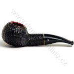 Savinelli Roma 320 – Zbozi.Blesk.cz