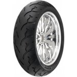 Pirelli 180/60 R17 81H NIGHT DRAGON R – Hledejceny.cz