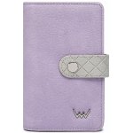 Vuch Maeva Diamond Violet – Sleviste.cz