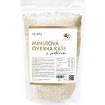 VENIRA minutová ovesná kaše s proteinem 400 g – Zboží Dáma