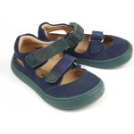 Protetika Tery Denim tmavě modrá – Zboží Dáma