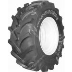 Firestone R-8000 UT 400/70-24 158A8 TL – Hledejceny.cz