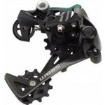 Sram X01 – Zboží Mobilmania
