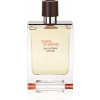 Parfém Hermès Terre D'Hermès Eau Intense Vetiver parfémovaná voda pánská 100 ml