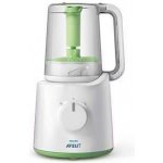 Philips Avent 2v1 SCF870/20 – Zboží Dáma