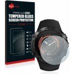 Tvrzené sklo Tempered Glass HD33 Suunto 5 – Hledejceny.cz