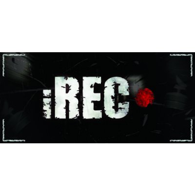 iREC