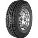 Insa Turbo Mountain A/T 225/75 R15 102S