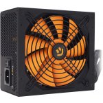 nJoy Legion 600 600W PWPS-060ASBL-BU01B – Zboží Živě